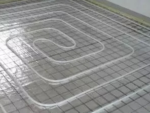 三亚清洗地暖哪家好