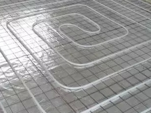 三亚清洗地暖哪家好