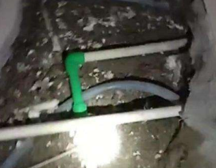 三亚卫生间漏水多少钱