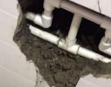 三亚卫生间漏水哪家好