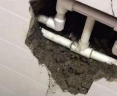三亚卫生间防水找谁好