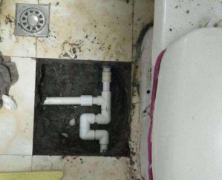 三亚卫生间防水推荐公司