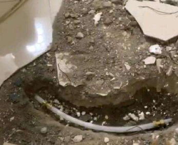 三亚卫生间测漏水哪家优惠