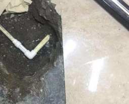 三亚卫生间测漏水多少钱