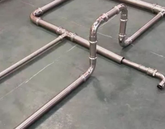 三亚卫生间测漏水联系电话