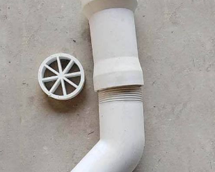 三亚水管维修哪家好