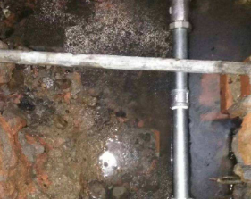 三亚卫生间防水多少钱