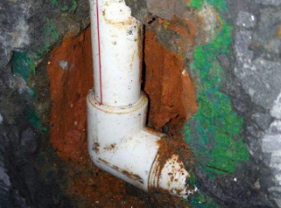 三亚卫生间防水报价