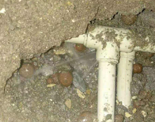 三亚卫生间防水的报价