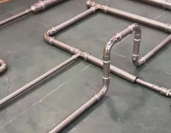 三亚水管维修哪家好