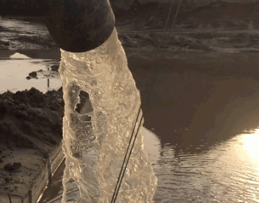 三亚卫生间测漏水多少钱