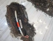 三亚卫生间防水的24小时电话