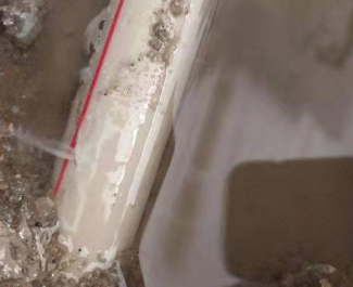 三亚卫生间防水价格