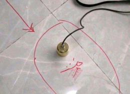 三亚卫生间测漏水多少钱
