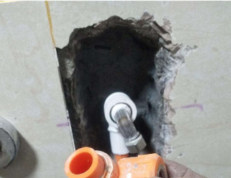 三亚卫生间测漏水哪家好