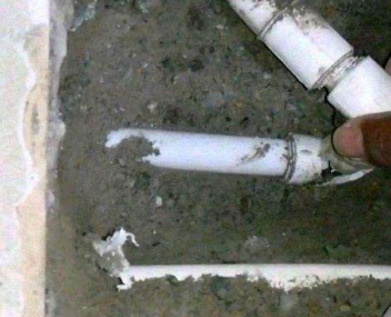 三亚卫生间测漏水哪家好