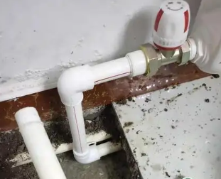三亚卫生间测漏水多少钱