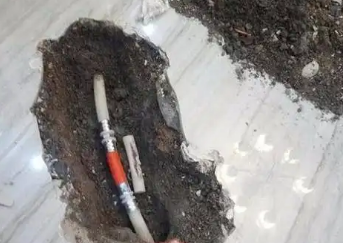 三亚卫生间测漏水哪家好