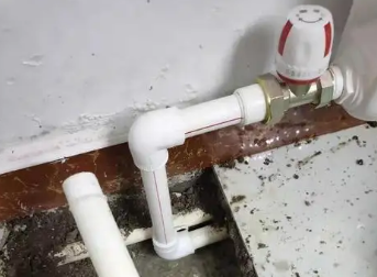 三亚卫生间测漏水多少钱