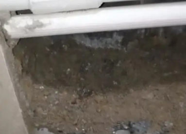 三亚卫生间测漏水多少钱