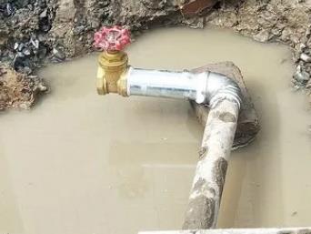 三亚漏水检测电话多少